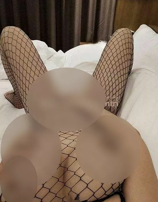 escort.it - ACITREZZA🍑BELLISSIMA 😍VERA DONNA LIBERA MASSAGGI+RAPPORTO DISPONIBILE PER TUO MOMENTO DI VERO PIACERE *ARRAPANTE( 1. VOLTA a IN ZONA)= * SCOPAMI A PEC