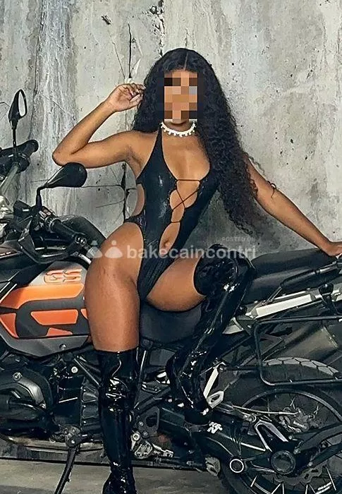 Foto di 3934922356