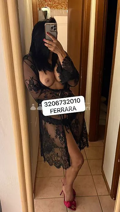 Foto di 3206732010