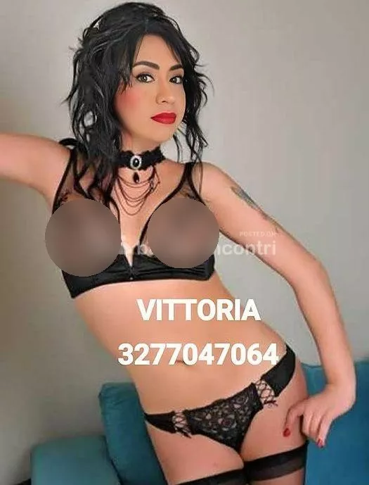 Foto di 3277047064