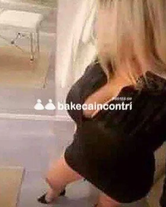 Foto di 3517633498