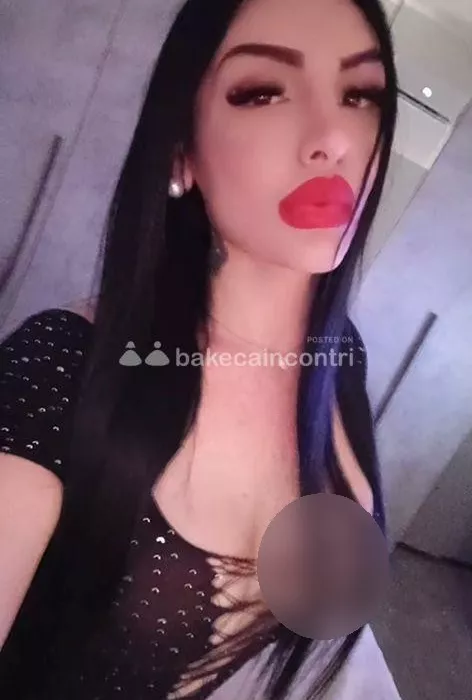Foto di 3770819366