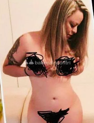 Foto di 3881468645