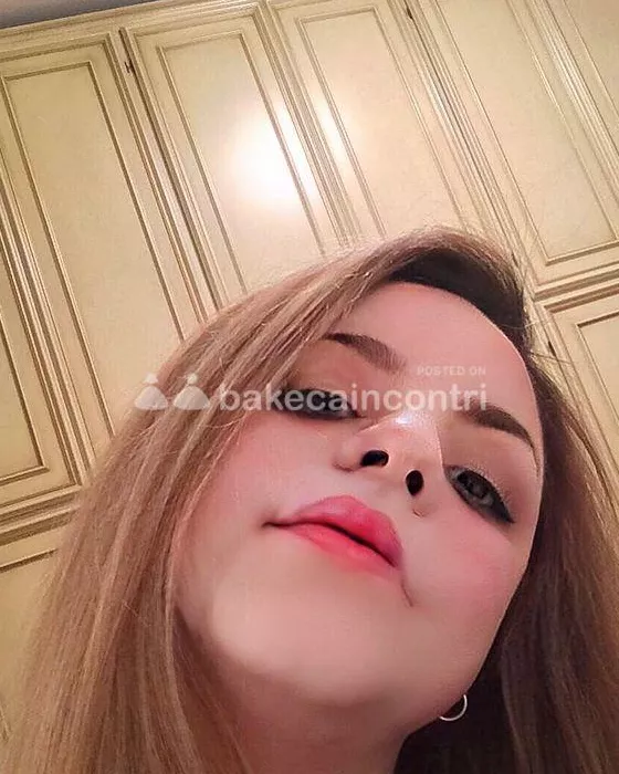 Foto di 3881468645
