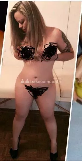 escort.it - 💥💥AD ALBENGA MIRELLA BELISSIMA RAGAZZA MORBIDA TUTTA DA LECCARE E SCOPRIRE MOLTO CALDA UNA VERA NINFOMANE 💥💥