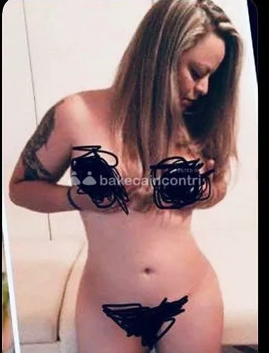 Foto di 3881468645