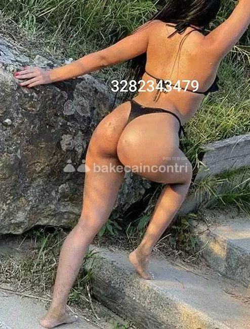 Foto di 3282343479