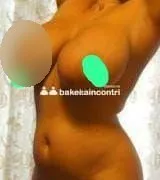 Foto di 3512421053