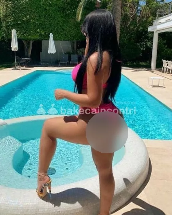 escort.it - 🔥Ad Altavilla🍓 tornata 🍒CHIARa🍒 MASSAGGIO RILASSANTE CORPO A CORPO! SPLENDIDA MORA 🍌AMBIENTE CLIMATIZZATO🍭