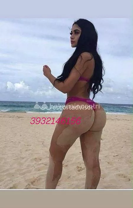 Foto di 3932146156