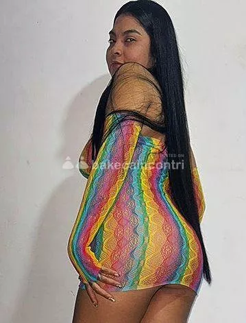 Foto di 3930612835