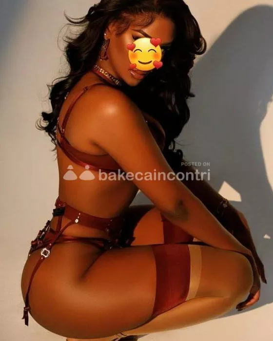 escort.it - AD ARCO NEW LUNA NEW  PER POCHI GIORNI DOLCE TROIETA 🌶 ADORO SUCCHIARE SENZA FRETTA, 69 SCOPERTO 👅 PUOI LECCARMI TUTTA 🔞