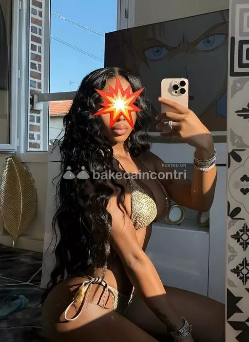 Foto di 3510081562