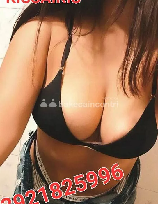 Foto di 3921825996
