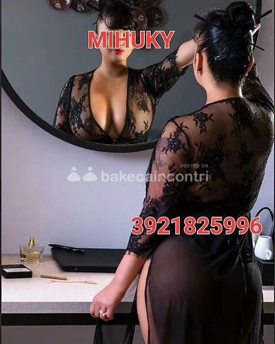 Foto di 3921825996