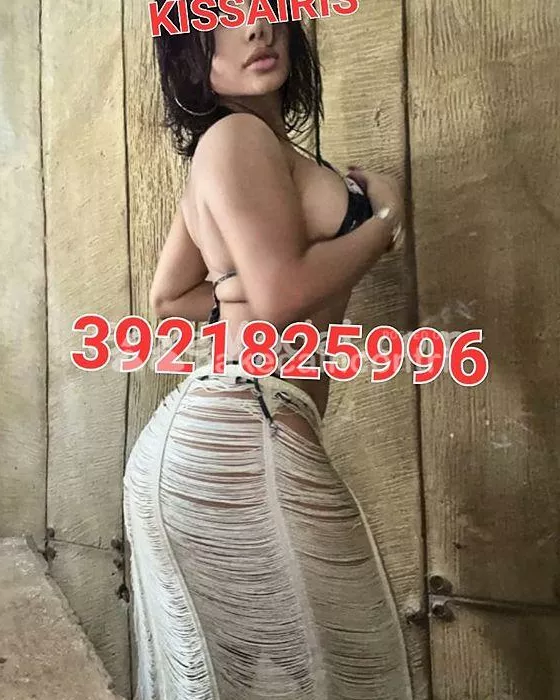 Foto di 3921825996