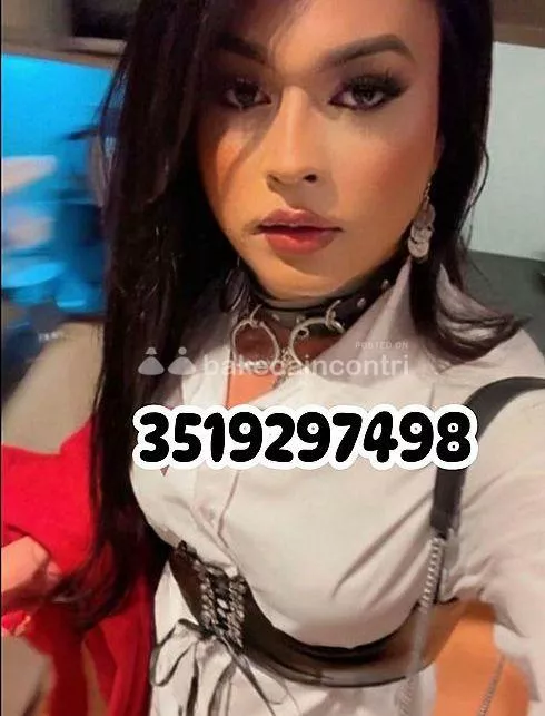 Foto di 3519297498