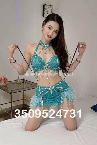 Foto di 3509524731