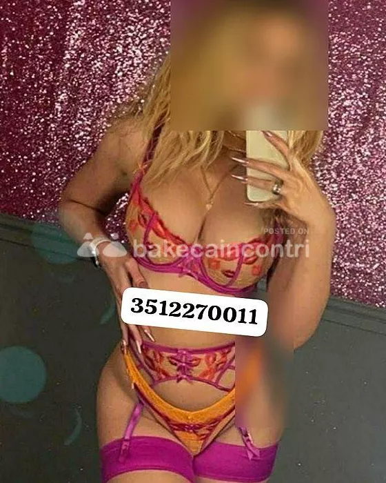 Foto di 3512270011