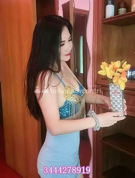 Foto di 3444278919