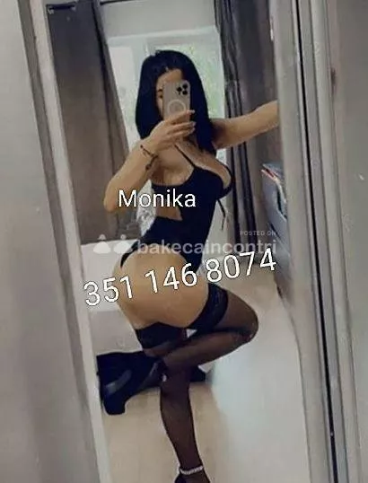 Foto di 3511468074