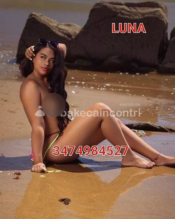 Foto di 3474984527