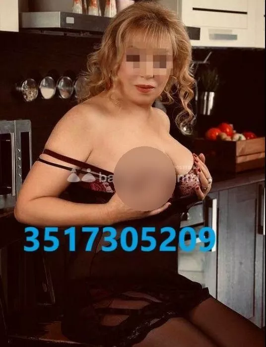 escort.it - 💎💎 AD IMOLA ZONA OSPEDALE VECCHIO 💎💎IRINA SEXY BIONDISSIMA