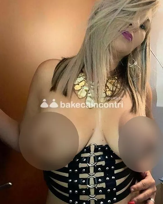 Foto di 3930580907