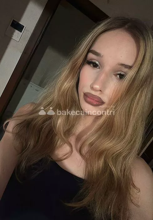 Foto di 3512655246