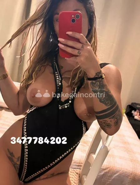 Foto di 3477784202