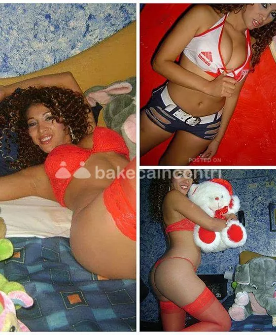 Foto di 3532058895