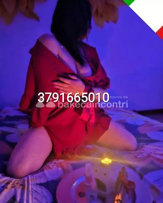 Foto di 3791665010