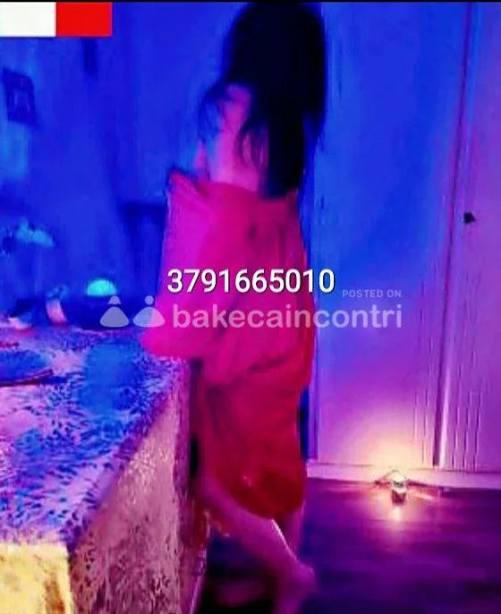 Foto di 3791665010