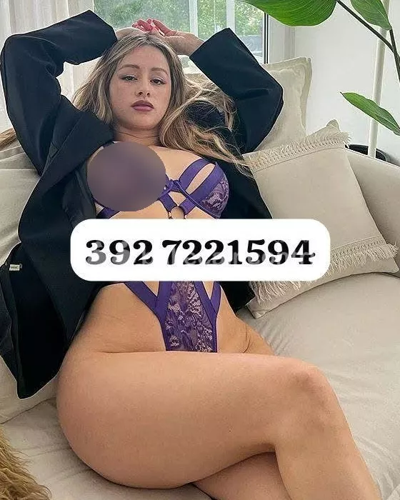 Foto di 3927221594