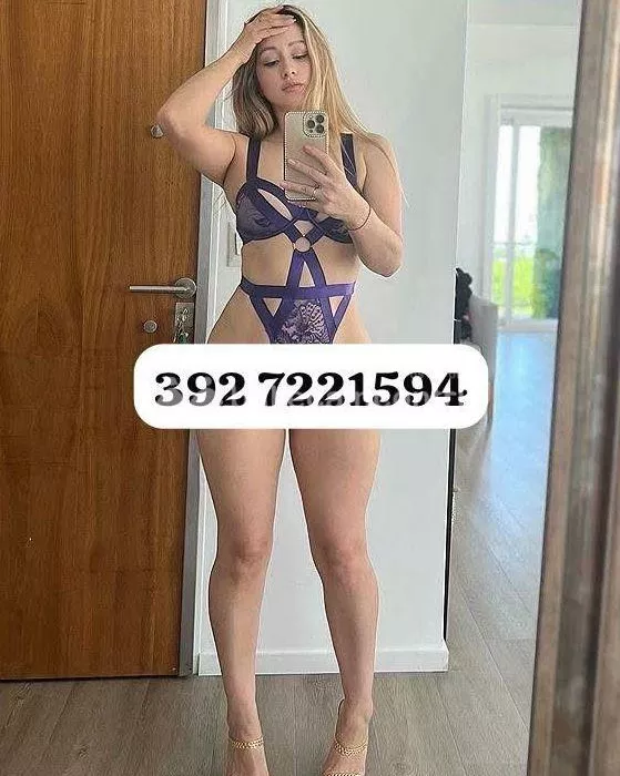 Foto di 3927221594