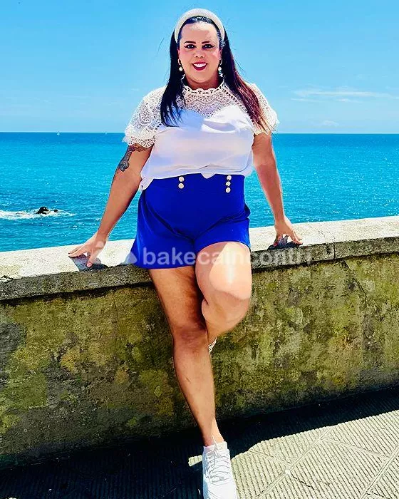 Foto di 3279220798