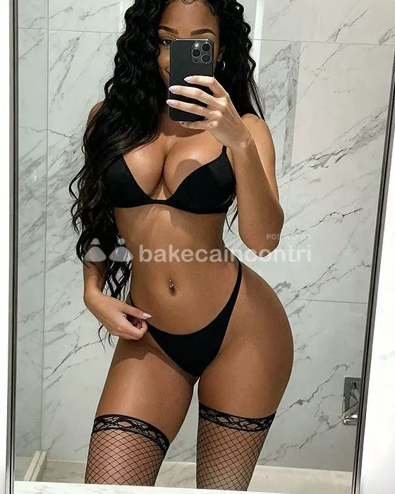 Foto di 3512741727