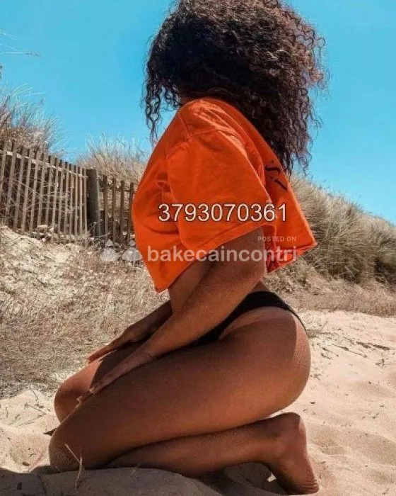 escort.it - ADRIA 🔥RICEVO E RAGGIUNGO🔥massima pulizia ci tengo☺️UOMINI GENTILI CHE SANNO TRATTARE UNA PRINCIPESSA DEL SESSO COME ME 🎀 👑