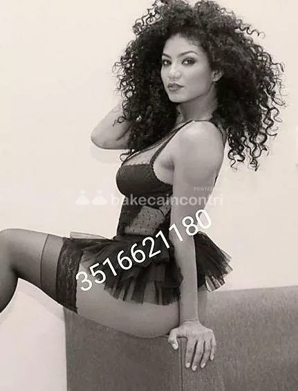 Foto di 3516621180