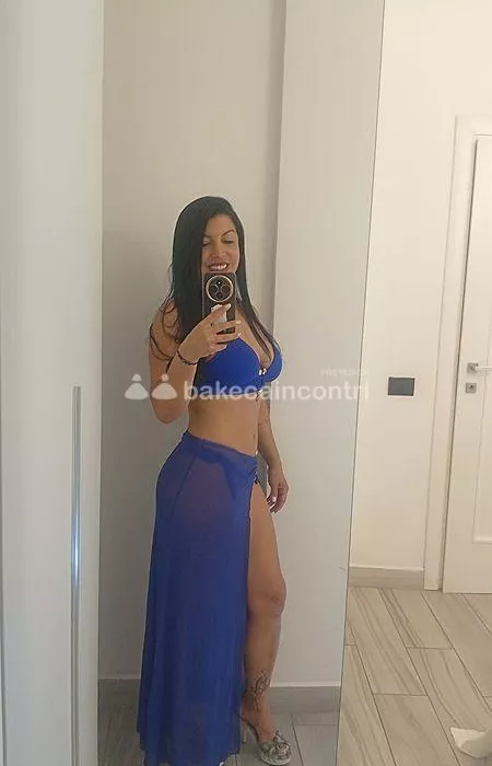 Foto di 3342907481