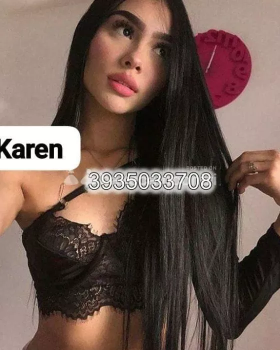 Foto di 3935033708