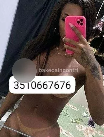 Foto di 3510667676