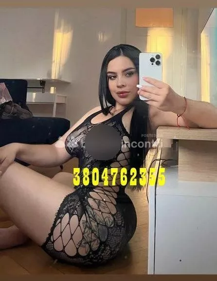 Foto di 3804762355