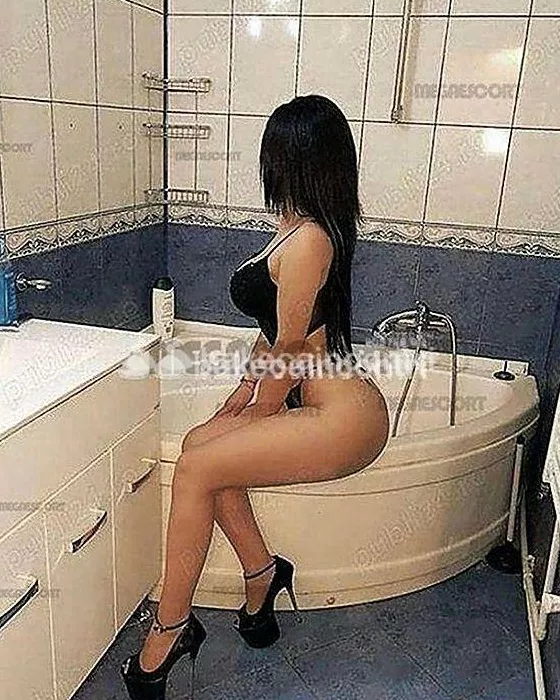 Foto di 3509422830
