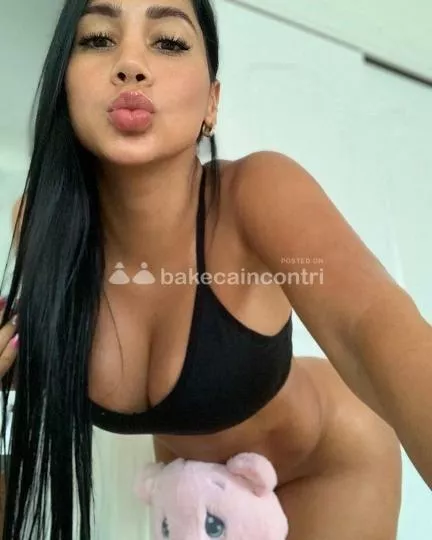 Foto di 3510960625