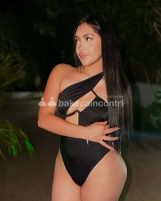 Foto di 3511257891