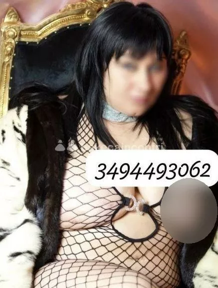 Foto di 3494493062