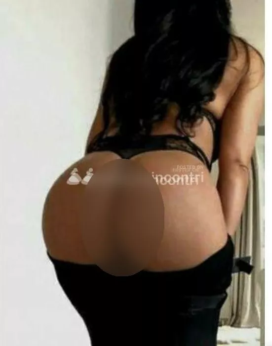 Foto di 3383945959