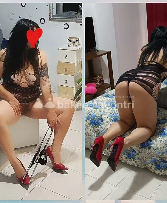 escort.it - 🌈 AFFASCINANTE MILF SEXY 💧🌈🥂👠🥳 PROVOCANTE 🥳💎🍓🍾 TUTTA DA GUSTARE..😋
