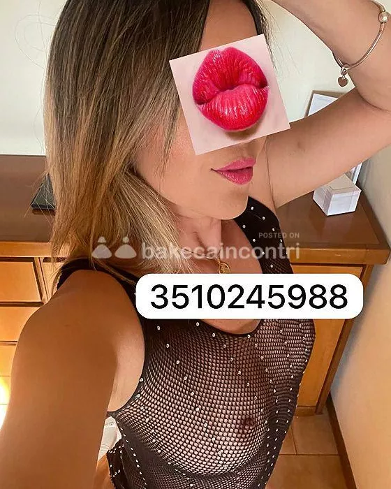 Foto di 3510245989
